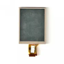  CM LCD Niko...
