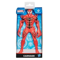  Figura Marv...