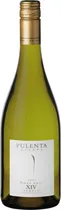  Vinho Pulen...