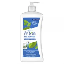  ST. Ives Cr...