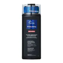  Shampoo Tru...