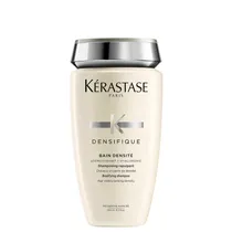 Shampoo Kera...