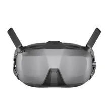 Dji Oculos G...