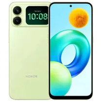 Smartphone Honor PLAY20C MEL-LX3 4G DS 6.78" 4/64GB - Forest Green
