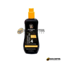 Bronzeador ...