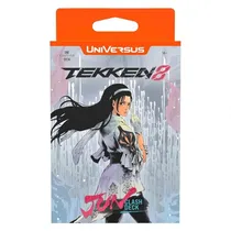  Cards Unive...