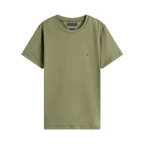  Camiseta To...