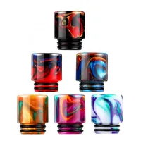  Drip Tip 81...