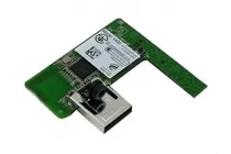 Xbox 360 Sl...