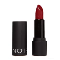  Labial Note...