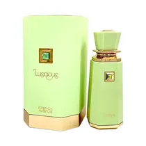 Perfume Fren...