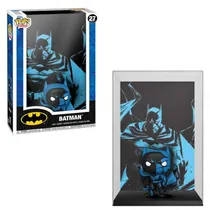  Funko Pop C...