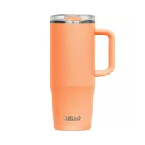  Vaso Térmic...