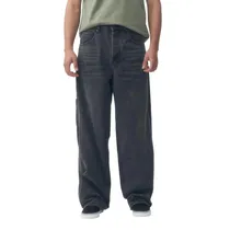  Jeans Quiks...
