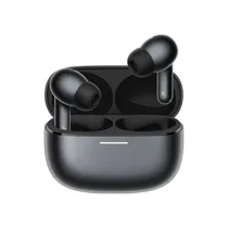 Xiaomi Redmi Buds 8 Pro Auricular Black