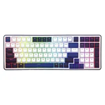  Teclado Gam...