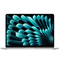 Apple Macbo...
