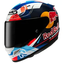  HJC Rpha 12...