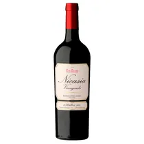 Vino Argenti...