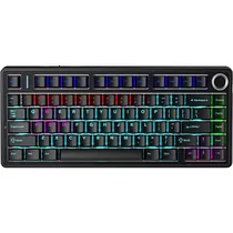  Teclado Gam...