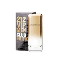 Cool 2I2 Vip...
