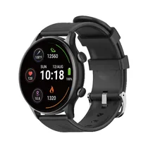  Smartwatch ...