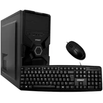 Gabinete Kit Satellite K731 Portugues