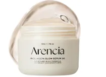  Arencia Ric...