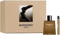  Burberry Se...