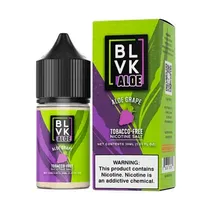  Juice BLVK ...