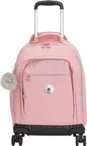  Mochila com...