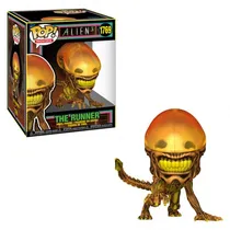 Funko Pop Mo...