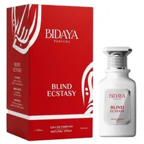 Perfume Bidaya Blind Ecstasy Edp Unissex - 100ML