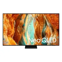 TV Smart Neo Qled 75" Samsung QN75QN70FAPXPA Uhd 4K HDMI