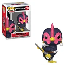  Funko Pop R...