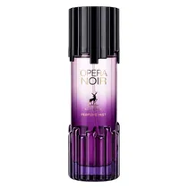 Body Splash Maison Alhambra Opera Noir Feminino 250ML