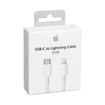  Cabo iPhone...