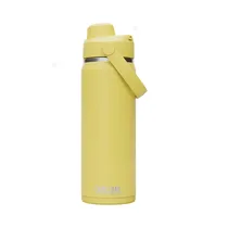 Botella Térm...