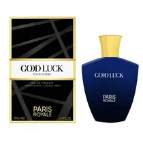  Perfume Par...