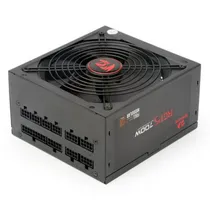 Fonte Redragon 700W GC-PS005 Bronze 80 Plus FM