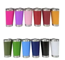 Copo Colorid...