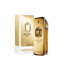 Paco Rabanne...