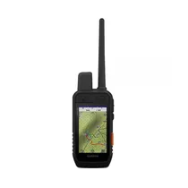  GPS Garmin ...