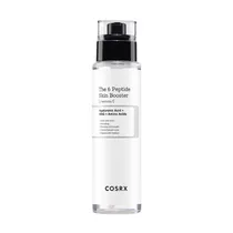  Cosrx The 6...
