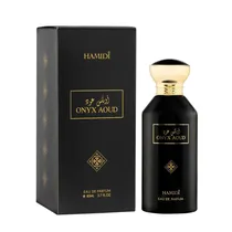  Perfume Ham...
