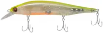  Isca Artifi...