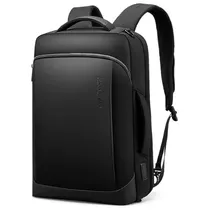  Mochila Mar...