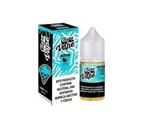  BTV 30ML Sa...