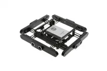 Dji Part Mat...
