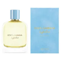 Perfume Dolc...